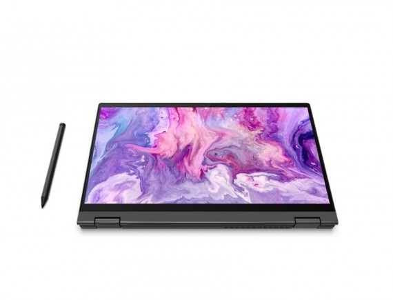 Lenovo Ideapad - Flex 5 14ARE05 81X200EHID (Platinum Grey) | 81X200EKID (Graphite Grey)