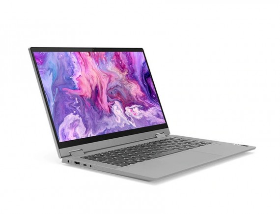 Lenovo Ideapad - Flex 5 14ARE05 81X200EHID (Platinum Grey) | 81X200EKID (Graphite Grey)