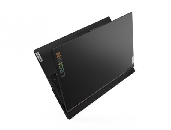 Lenovo Legion - 5i 81Y6004RID ( Intel Core i7-10750H / NVIDIA GeForce GTX 1660 Ti 6GB GDDR6)