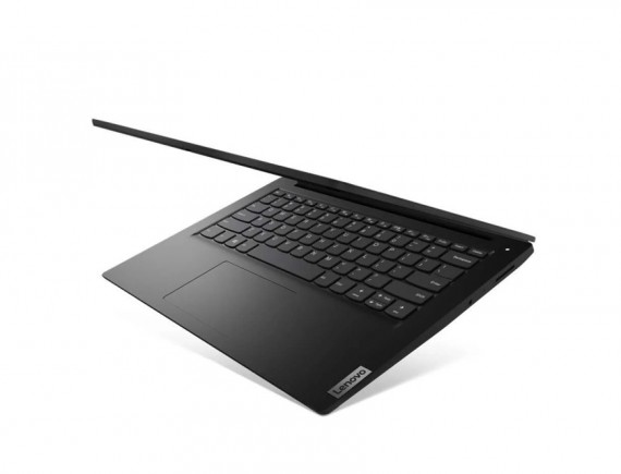 Lenovo IdeaPad Slim 3 14ADA05 G5ID Business Black