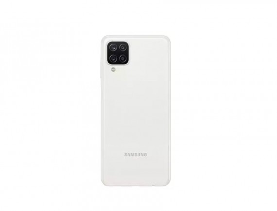 Samsung Galaxy A12 4/128 GB