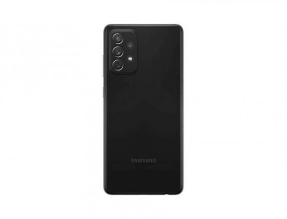 Samsung Galaxy A72 8/128 GB