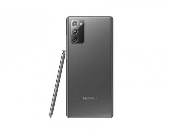 Samsung Galaxy Note 20 8/256