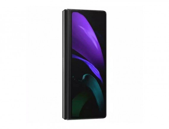 Samsung Galaxy Fold 2 12/512 GB