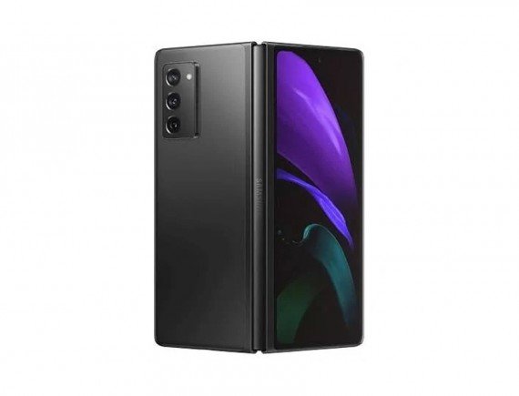 Samsung Galaxy Fold 2 12/512 GB