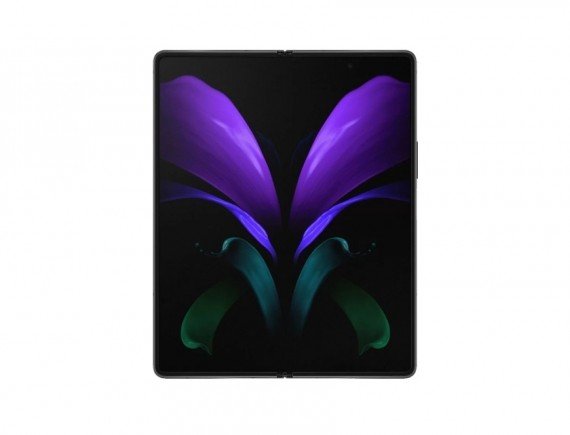 Samsung Galaxy Fold 2 12/512 GB