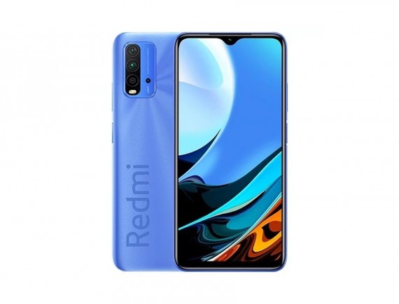 Xiaomi Redmi 9T 4/64 GB