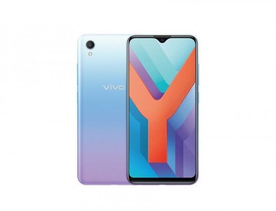 VIVO Y 1s 2/32 GB
