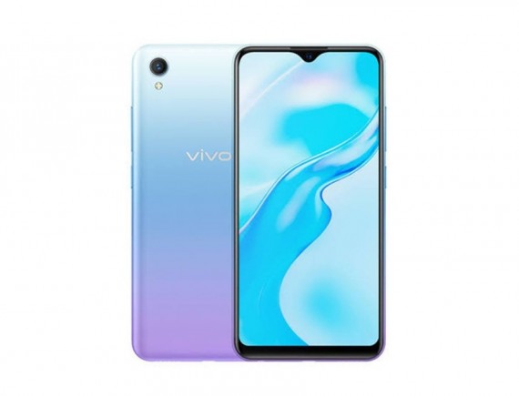 VIVO Y 1s 2/32 GB