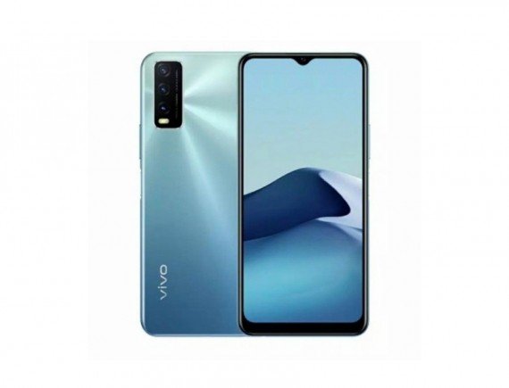 VIVO Y 20s G 4/128 GB