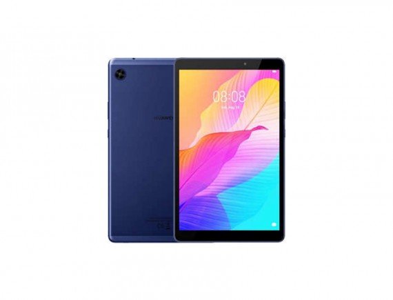 Huawei Pad T8 3/32 GB wifi