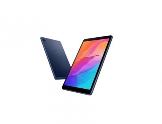 Huawei Pad T8 3/32 GB wifi