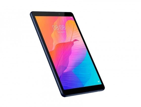 Huawei Pad T8 3/32 GB wifi