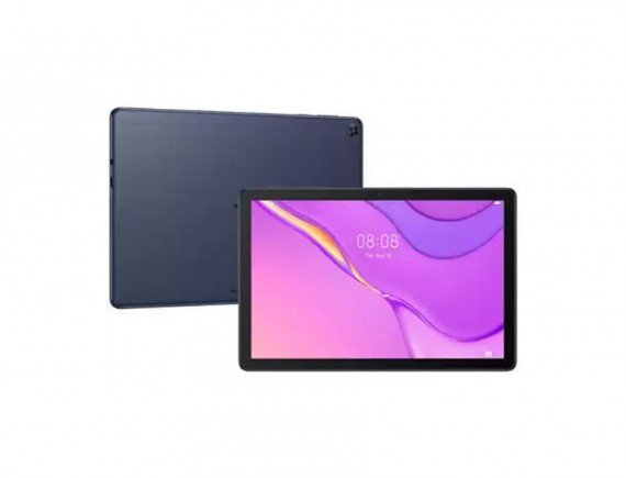 Huawei Pad T10s 3/64 GB wifi