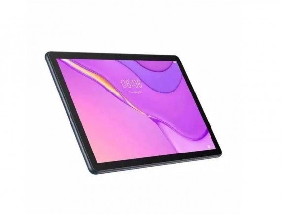 Huawei Pad T10s 3/64 GB wifi