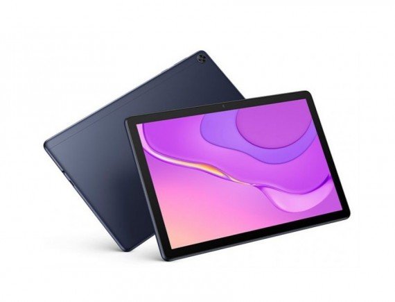 Huawei Pad T10s 3/64 GB wifi