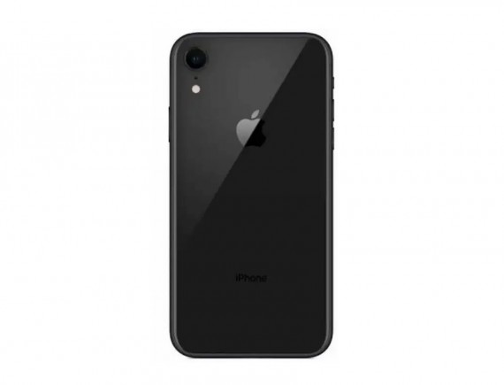 IPHONE XR 64GB