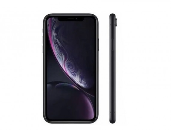 IPHONE XR 64GB