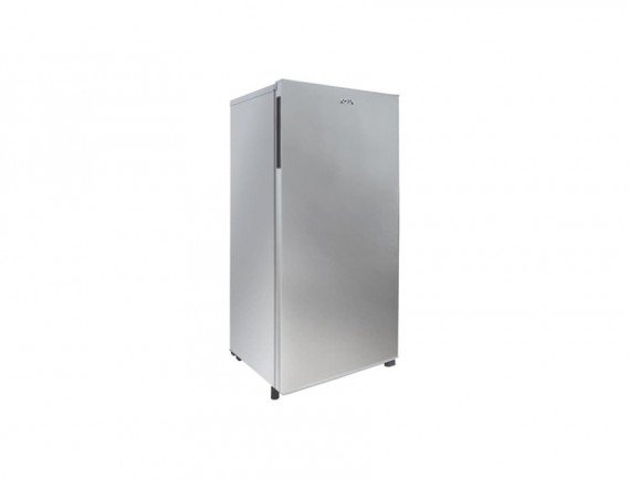 AQUA - ONE DOOR REFRIGERATOR AQR-D191(LS)
