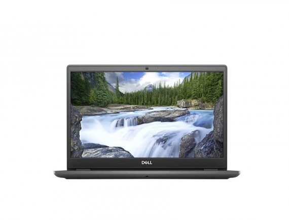 Dell Latitude 3410 Laptop [Intel Core i3-10110u, 4GB, 1TB, Intel UHD, Win 10, 14