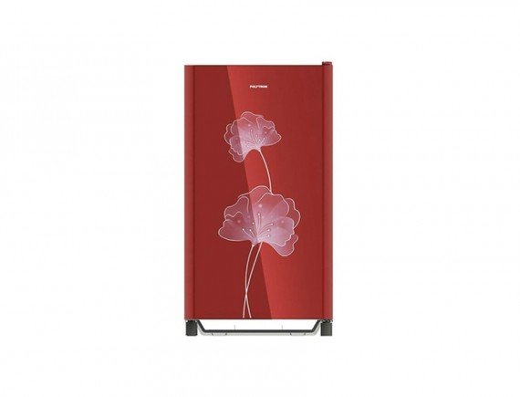 POLYTRON - ONE DOOR REFRIGERATOR PRA17BNR