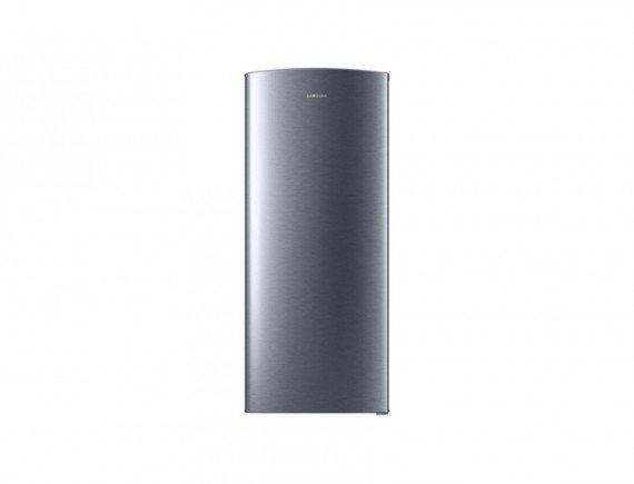 POLYTRON - ONE DOOR REFRIGERATOR PRA16ANB