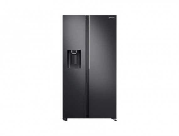 SAMSUNG - SIDE BY SIDE REFRIGERATOR RS64R5141B4
