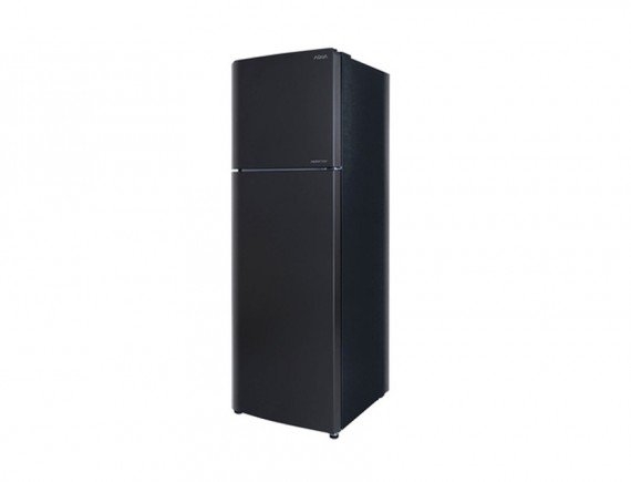 AQUA - SMALL 2 DOOR REFRIGERATOR AQR-305IM SERIES