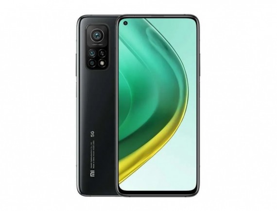 Xiaomi Mi 10T Pro 8/256 GB