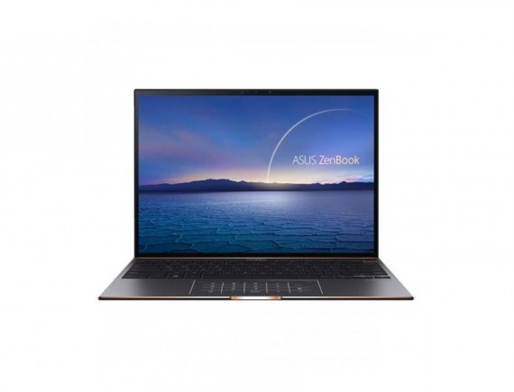 ASUS  Zenbook - S UX393EA-HK711TS