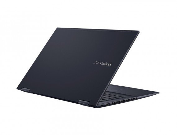 ASUS VivoBook - Flip TM420UA-EC751VIPS