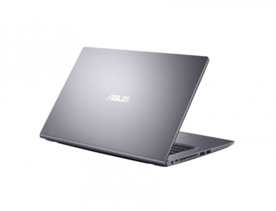ASUS VivoBook A416JAO-FHD322 - Slate Grey [Intel Core i3-1005G1 / 4GB / 256GB SSD / 14inch / Win10 / OHS]