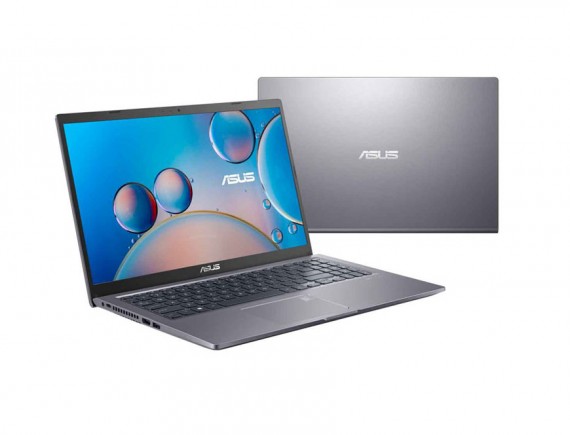 ASUS VivoBook - A516JA-FHD3211