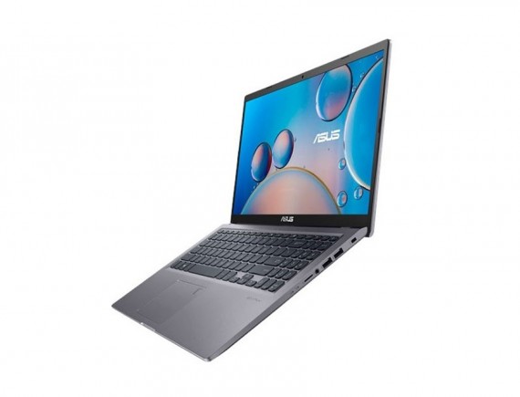 ASUS VivoBook - A516JA-FHD3211