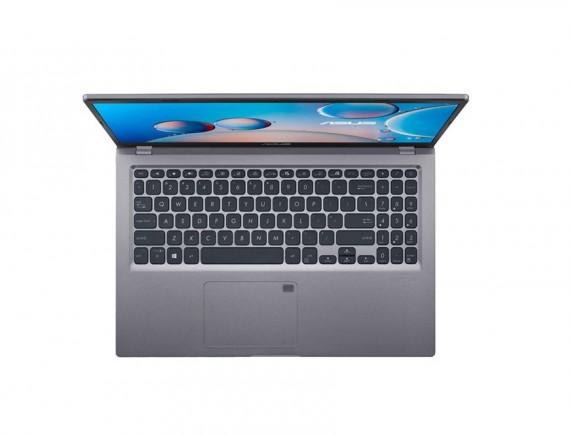 ASUS VivoBook - A516JA-FHD3211