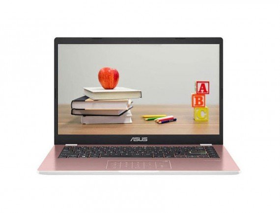 ASUS VivoBook - E410MAO-VIPS553