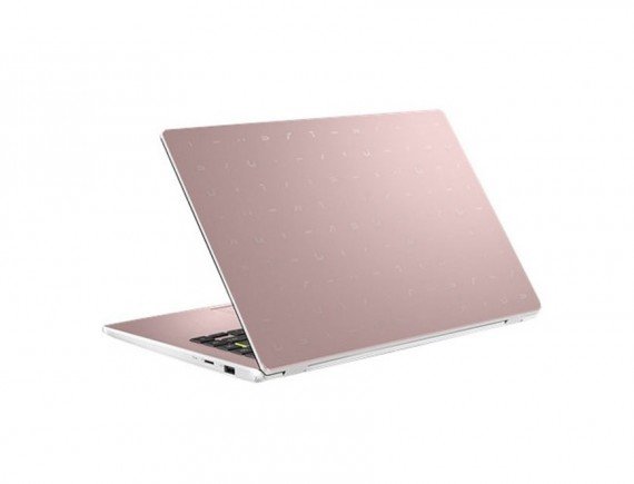 ASUS VivoBook - E410MAO-VIPS553