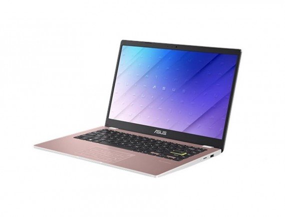 ASUS VivoBook - E410MAO-VIPS553