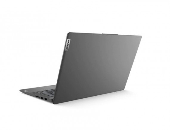 Lenovo Ideapad Slim - 5i 14ITL05 82FE00JSID 8GB / 512GB SSD - UMA Graphite Grey