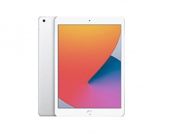 Apple iPad 8 10.2 32 GB Cellular 