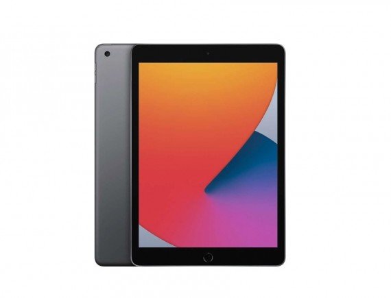 Apple iPad 8 10.2 32 GB Cellular 