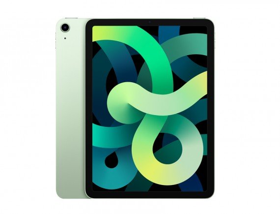 APPLE IPAD Air 4 10.9 (20) 256 GB WIFI
