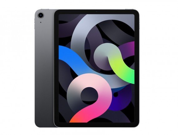 APPLE IPAD Air 4 10.9 (20) 256 GB WIFI