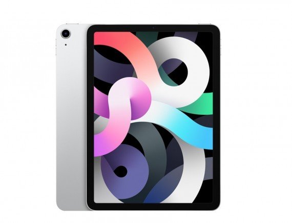 APPLE IPAD Air 4 10.9 (20) 256 GB WIFI
