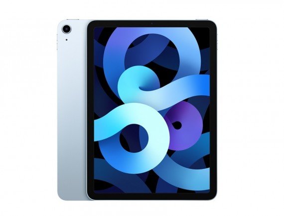 APPLE IPAD Air 4 10.9 (20) 256 GB WIFI