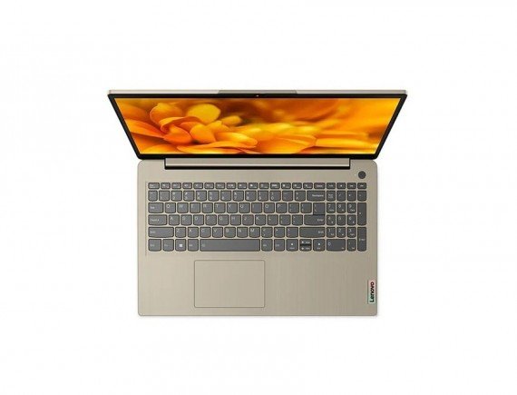 Lenovo Ideapad Slim - 3i 14ITL6 82H700GUID 4GB + 4GB DDR4 3200 SODIMM / 512GB SSD -   i7 UMA Sand