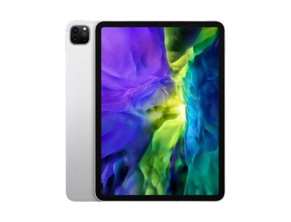 IPAD Pro 11(20) 512 GB Cellular