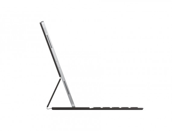 Apple Smart Keyboard For Ipad Pro 11 Inch