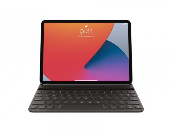 Apple Smart Keyboard For Ipad Pro 11 Inch