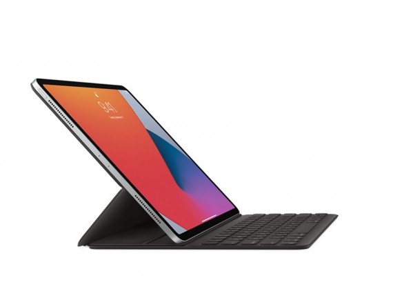 Apple Smart Keyboard For Ipad Pro 12.9 Inch